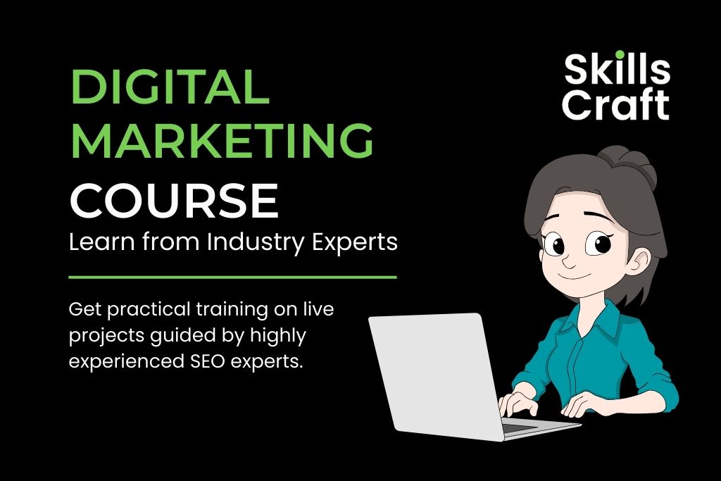 SEO Course in Vinukonda