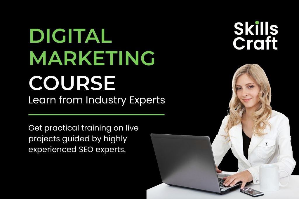 SEO Course in Palakollu
